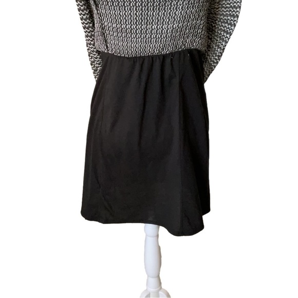 Max Studio Midi Skirt - Picture 6 of 9